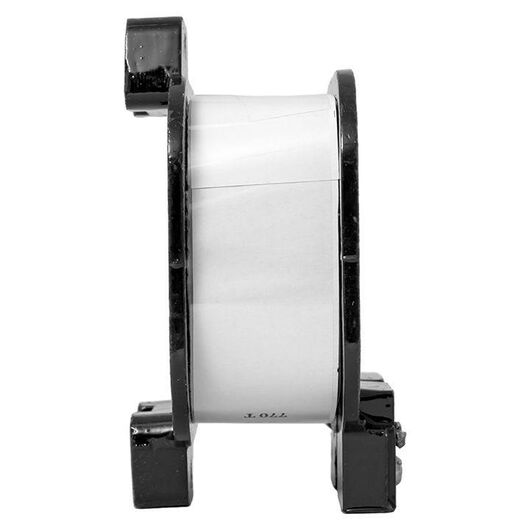 Катушка управления КТ-6023 230В EKF ctr-kt-6023-230, изображение 4 • Купить по низкой цене в интернет-магазине СМЭК