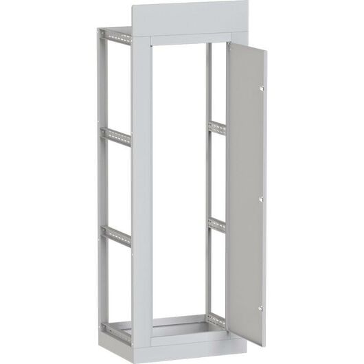 Корпус ЩО-70 Unit сварной (2200х800х600) PROxima EKF mb-05-07-01, изображение 4 • Купить по низкой цене в интернет-магазине СМЭК