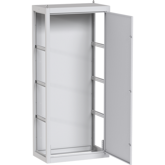 Каркас ВРУ-1 (1800х800х450) EKF mb15-06-00m • Купить по низкой цене в интернет-магазине СМЭК