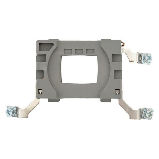 Катушка управления КМЭ 40-95А 36В EKF ctr-k-40-95a-36v, изображение 3 • Купить по низкой цене в интернет-магазине СМЭК