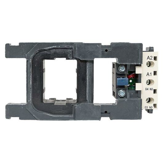 Катушка управления КТЭ F 265А-330А 380В EKF ctr-k-b-265/380, изображение 4 • Купить по низкой цене в интернет-магазине СМЭК