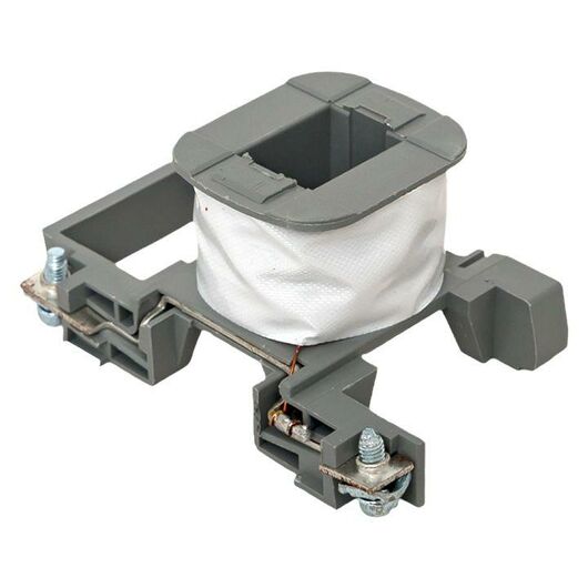 Катушка управления КМЭ 25А-32А 36В EKF ctr-k-25-32a-36v • Купить по низкой цене в интернет-магазине СМЭК