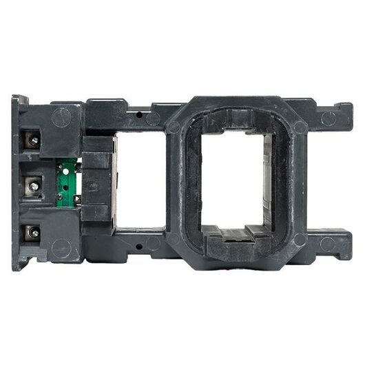Катушка управления КТЭ F 185А 380В EKF ctr-k-b-185/380, изображение 6 • Купить по низкой цене в интернет-магазине СМЭК