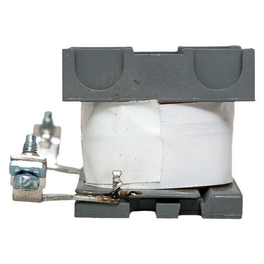 Катушка управления КМЭ 40А-95А 110В EKF ctr-k-40-95a-110v, изображение 10 • Купить по низкой цене в интернет-магазине СМЭК