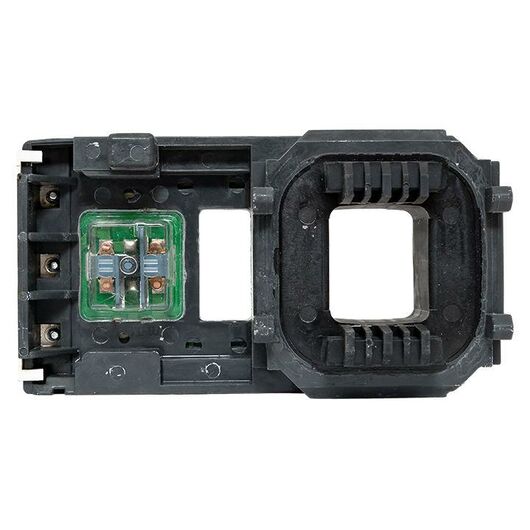 Катушка управления КТЭ F 500А 380В EKF ctr-k-b-500/380, изображение 5 • Купить по низкой цене в интернет-магазине СМЭК