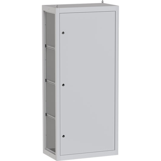 Каркас ВРУ-1 (1800х800х450) EKF mb15-06-00m, изображение 3 • Купить по низкой цене в интернет-магазине СМЭК