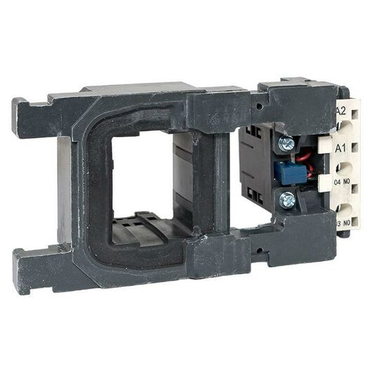 Катушка управления КТЭ F 265А-330А 220В EKF ctr-k-b-265/220, изображение 4 • Купить по низкой цене в интернет-магазине СМЭК