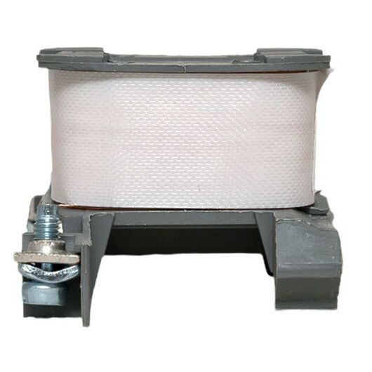 Катушка управления КМЭ 09А-18А 230В EKF ctr-k-09-18a-230v, изображение 7 • Купить по низкой цене в интернет-магазине СМЭК