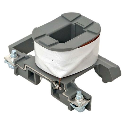 Катушка управления КМЭ 09А-18А 24В EKF ctr-k-09-18a-24v, изображение 6 • Купить по низкой цене в интернет-магазине СМЭК