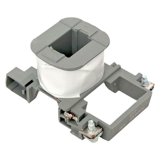 Катушка управления КМЭ 25А-32А 36В EKF ctr-k-25-32a-36v, изображение 7 • Купить по низкой цене в интернет-магазине СМЭК