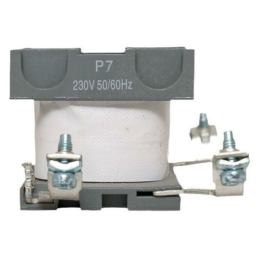 Катушка управления КМЭ 40А-95А 230В EKF ctr-k-40-95a-230v, изображение 6 • Купить по низкой цене в интернет-магазине СМЭК