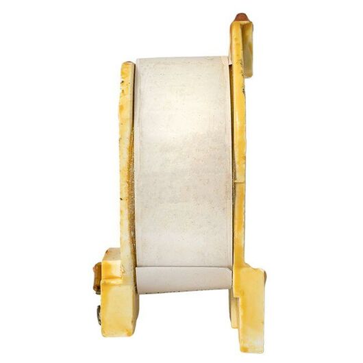 Катушка управления КТ-6013 230В EKF ctr-kt-6013-230, изображение 3 • Купить по низкой цене в интернет-магазине СМЭК