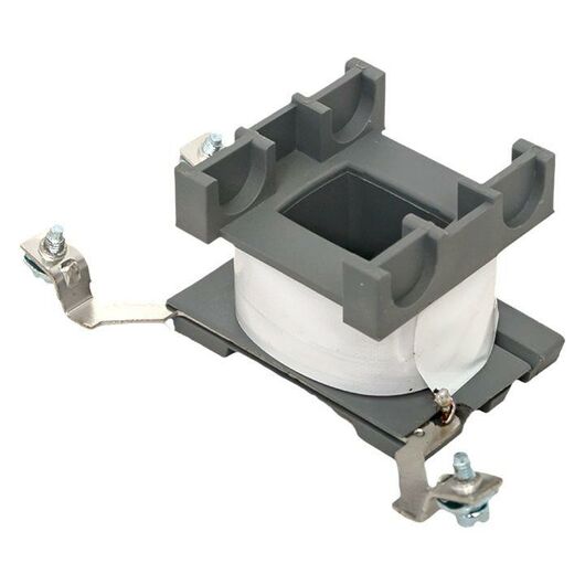 Катушка управления КМЭ 40-95А 36В EKF ctr-k-40-95a-36v, изображение 5 • Купить по низкой цене в интернет-магазине СМЭК