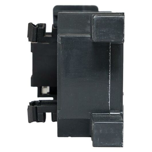 Катушка управления КТЭ F 115А 220В EKF ctr-k-b-115/220, изображение 4 • Купить по низкой цене в интернет-магазине СМЭК