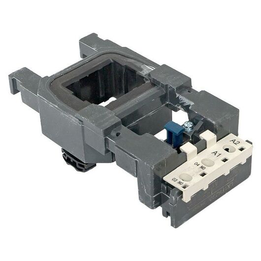 Катушка управления КТЭ F 265А-330А 220В EKF ctr-k-b-265/220, изображение 9 • Купить по низкой цене в интернет-магазине СМЭК