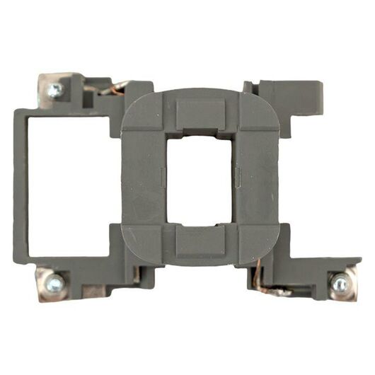 Катушка управления КМЭ 25А-32А 230В EKF ctr-k-25-32a-230v • Купить по низкой цене в интернет-магазине СМЭК