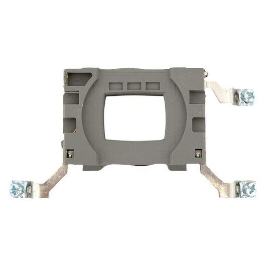 Катушка управления КМЭ 40А-95А 24В EKF ctr-k-40-95a-24v, изображение 5 • Купить по низкой цене в интернет-магазине СМЭК