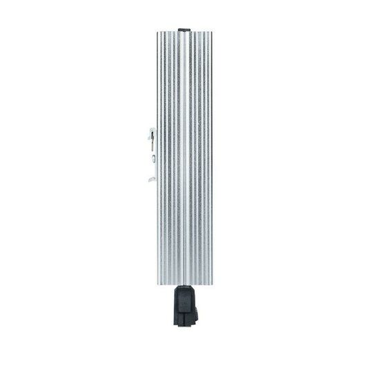 Обогреватель на DIN-рейку клеммный 150Вт 230В IP20 PROxima EKF heater-click-150-20 • Купить по низкой цене в интернет-магазине СМЭК