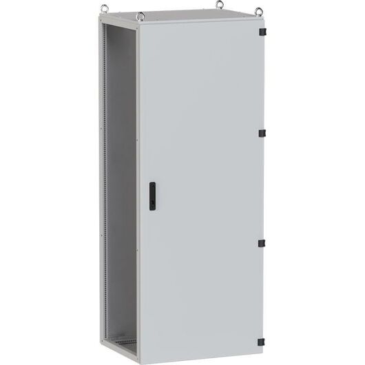 Корпус FORT IP54 (2000х800х400) PROxima EKF FK2084G • Купить по низкой цене в интернет-магазине СМЭК