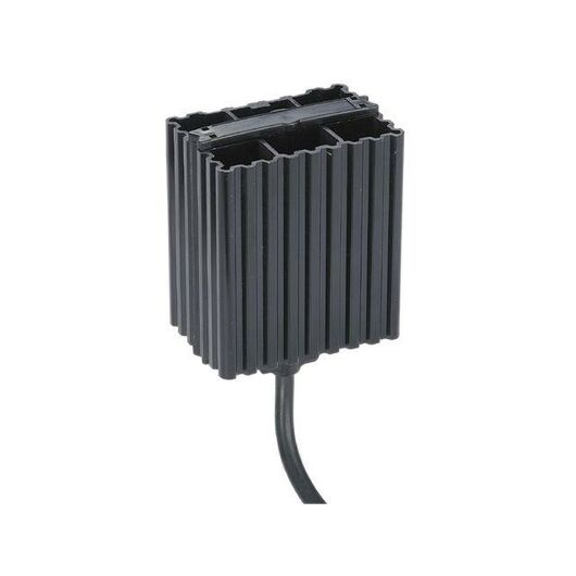 Обогреватель на DIN-рейку 15Вт 230В IP20 PROxima EKF heater-15-20 • Купить по низкой цене в интернет-магазине СМЭК