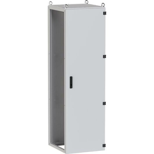 Корпус FORT IP31 (2000х600х800) PROxima EKF FK2068 • Купить по низкой цене в интернет-магазине СМЭК