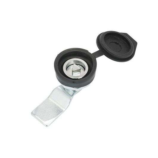 Накладка для замка защитная d18мм IP65 PROxima EKF cover-1 • Купить по низкой цене в интернет-магазине СМЭК