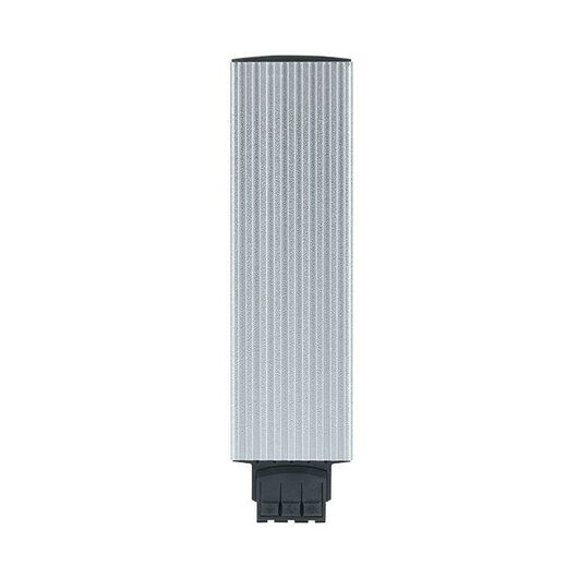 Обогреватель на DIN-рейку клеммный 150Вт 230В IP20 PROxima EKF heater-click-150-20, изображение 5 • Купить по низкой цене в интернет-магазине СМЭК