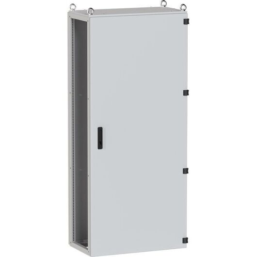 Корпус FORT IP31 (2000х800х400) PROxima EKF FK2084 • Купить по низкой цене в интернет-магазине СМЭК