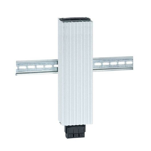 Обогреватель на DIN-рейку клеммный 150Вт 230В IP20 PROxima EKF heater-click-150-20, изображение 4 • Купить по низкой цене в интернет-магазине СМЭК