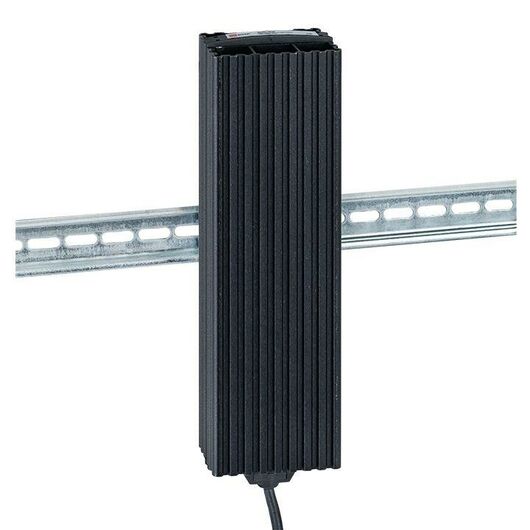 Обогреватель на DIN-рейку 150Вт 230В IP20 PROxima EKF heater-150-20, изображение 6 • Купить по низкой цене в интернет-магазине СМЭК