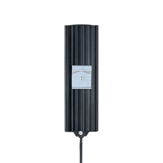 Обогреватель на DIN-рейку 150Вт 230В IP20 PROxima EKF heater-150-20, изображение 3 • Купить по низкой цене в интернет-магазине СМЭК