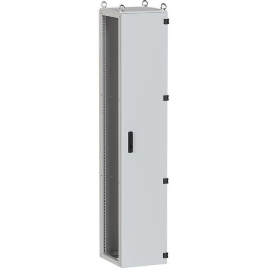 Корпус FORT IP31 (2000х400х400) PROxima EKF FK2044 • Купить по низкой цене в интернет-магазине СМЭК