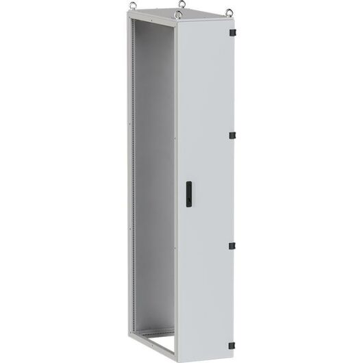 Корпус FORT IP31 (2000х400х600) PROxima EKF FK2046 • Купить по низкой цене в интернет-магазине СМЭК