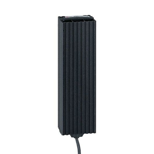Обогреватель на DIN-рейку 150Вт 230В IP20 PROxima EKF heater-150-20, изображение 4 • Купить по низкой цене в интернет-магазине СМЭК