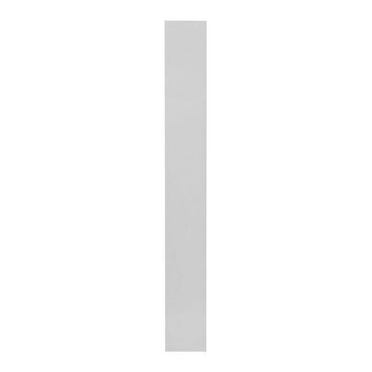 Цоколь к ВРУ Unit S IP31 (Вх800х450) PROxima EKF mb15-08-02-05, изображение 5 • Купить по низкой цене в интернет-магазине СМЭК