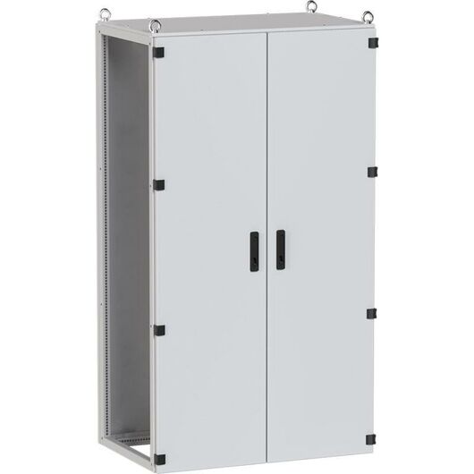 Корпус FORT IP31 (2000х1000х400) PROxima EKF FK20104 • Купить по низкой цене в интернет-магазине СМЭК