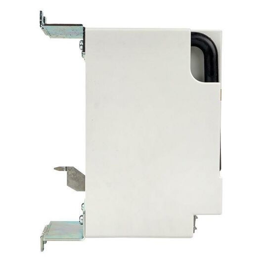 Электропривод CD2 AV POWER-3 AVERES EKF mccb-3-CD2-av, изображение 3 • Купить по низкой цене в интернет-магазине СМЭК