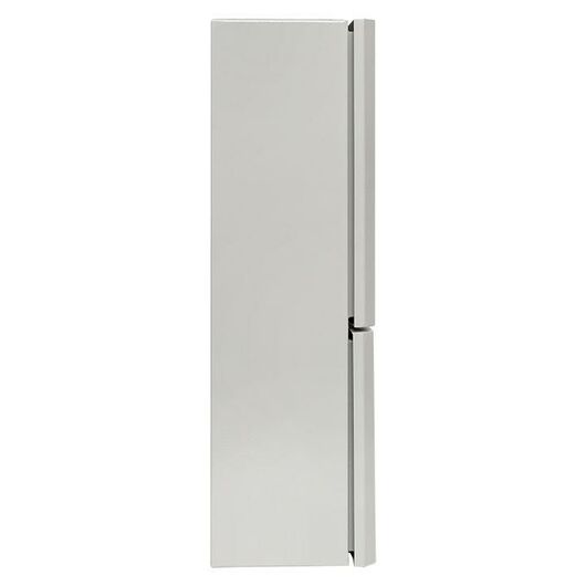 Щит ЩУРн-3/12 два отсека (БУР) (540х300х160) IP54 PROxima EKF mb54-3i, изображение 9 • Купить по низкой цене в интернет-магазине СМЭК