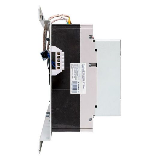 Устройство автоматического ввода резерва АВР 3п 630/630А ТСМ PROxima EKF ats-tsm-630A-3p-pro, изображение 17 • Купить по низкой цене в интернет-магазине СМЭК