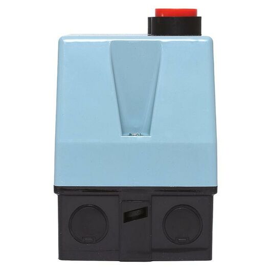 Пускатель магнитный КМЭ 9А 230В с РТЭ и индикатором PROxima в корп. IP65 EKF ctrp-r-9-230v-led, изображение 9 • Купить по низкой цене в интернет-магазине СМЭК