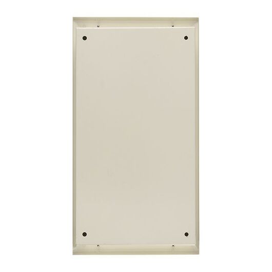 Щит cлаботочный Crosser R-3 650х340х120 IP31 PROxima EKF c-r-3 • Купить по низкой цене в интернет-магазине СМЭК
