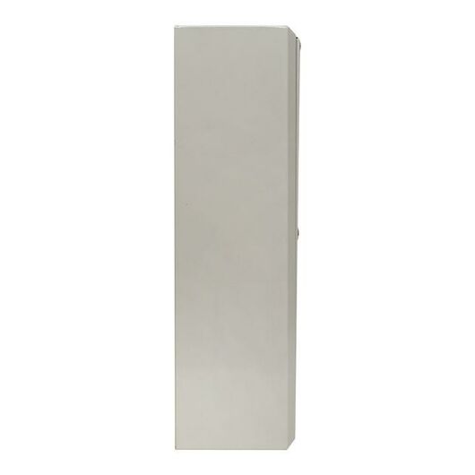 Щит ЩУРн 3/36 (560х550х165) IP31 PROxima EKF mb23-3/36 • Купить по низкой цене в интернет-магазине СМЭК