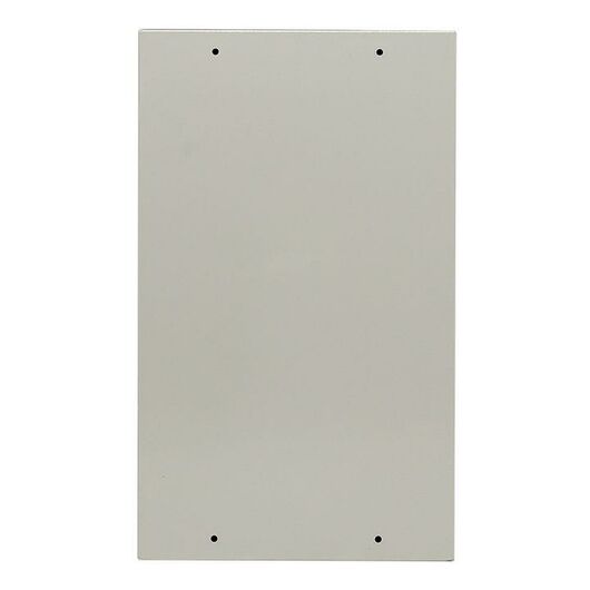 Щит ЩРН-36 (520х310х120) IP54 Basic EKF mb24-36-bas, изображение 10 • Купить по низкой цене в интернет-магазине СМЭК