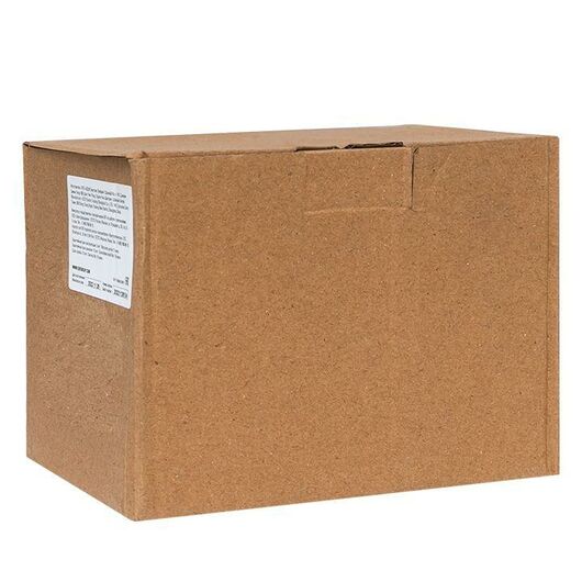 Электропривод CD2 для ETU AV POWER-1 AVERES EKF mccb-1-CD2-ETU-av, изображение 3 • Купить по низкой цене в интернет-магазине СМЭК
