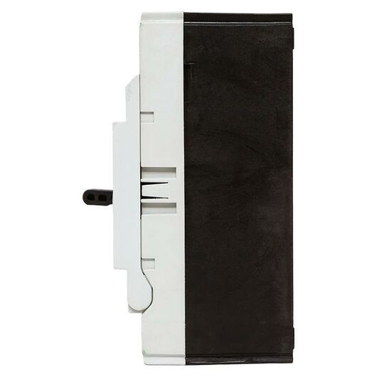 Выключатель автоматический 3п 125А 35кА AV POWER-1/3 TR AVERES EKF mccb-13-125-TR-av, изображение 9 • Купить по низкой цене в интернет-магазине СМЭК