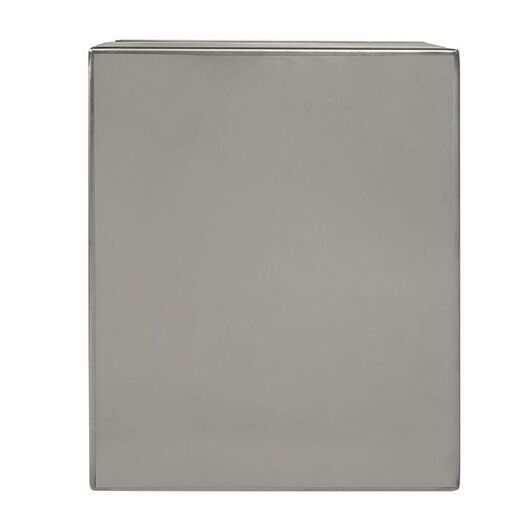 Щит из нержавеющей стали "Inox" AISI 304 (300х200х150) IP66 У1 PROxima EKF mb-inox-3215 • Купить по низкой цене в интернет-магазине СМЭК