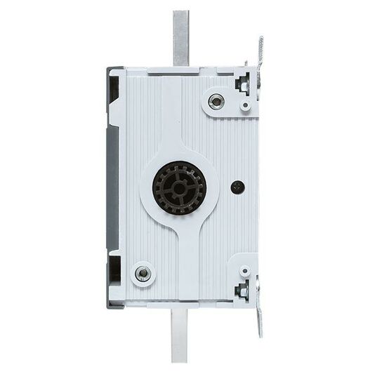 Рубильник 3п 1600А без рукоятки управления TwinBlock PROxima EKF tb-s-1600-3p, изображение 3 • Купить по низкой цене в интернет-магазине СМЭК