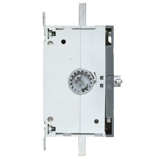 Рубильник 3п 1600А без рукоятки управления TwinBlock PROxima EKF tb-s-1600-3p, изображение 9 • Купить по низкой цене в интернет-магазине СМЭК