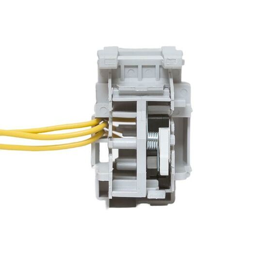 Контакт аварийный AL справа AV POWER-2 AVERES EKF mccb-2R-AL-av • Купить по низкой цене в интернет-магазине СМЭК