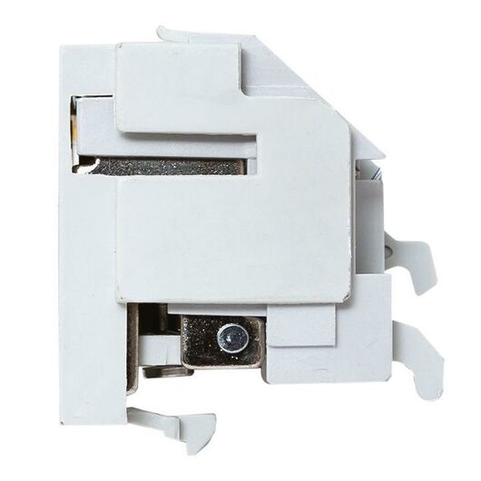 Расцепитель независимый SHT для ETU DC24 слева AV POWER-1 AVERES EKF mccb-1L-SHT-ETU-DC24-av, изображение 4 • Купить по низкой цене в интернет-магазине СМЭК